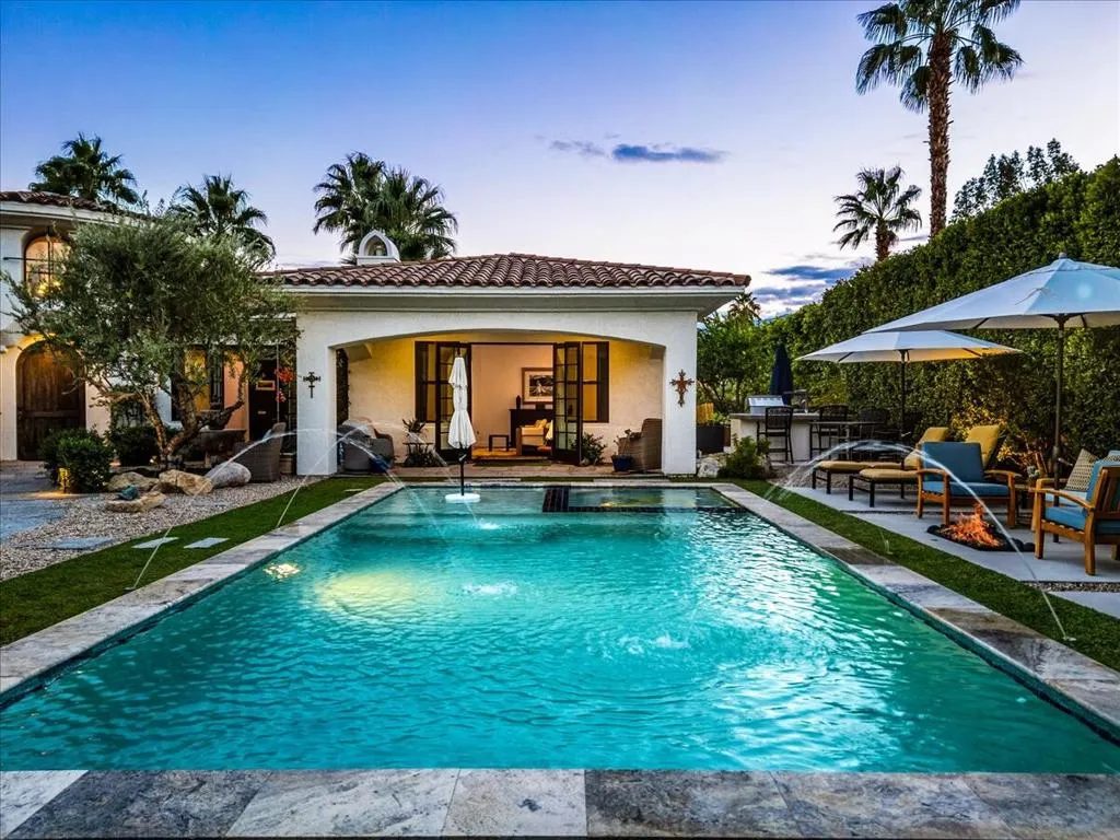 1297 Colony Way, Palm Springs, California 92262 home-pic-5